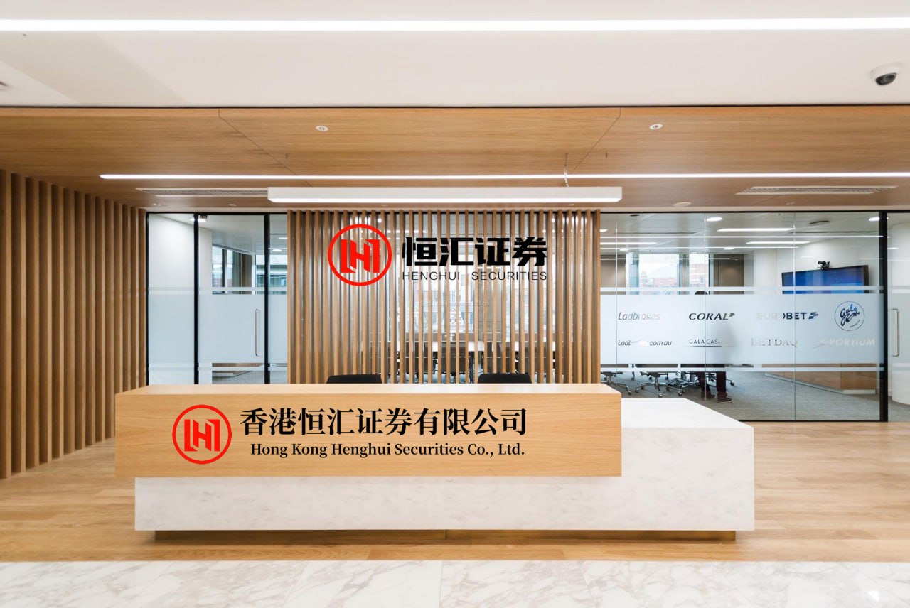 鑫赢智投 王曼昱无缘清华读研？清华大学官方回应被举报情况